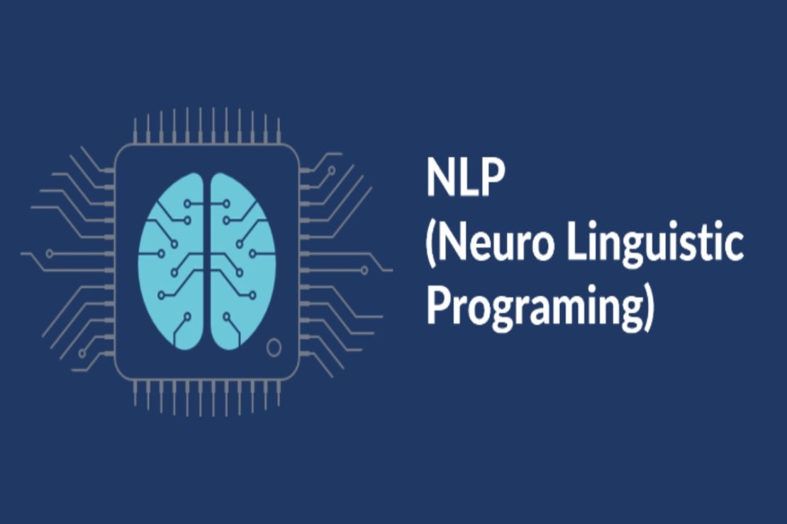 NeuroLinguistic Programming - 2023