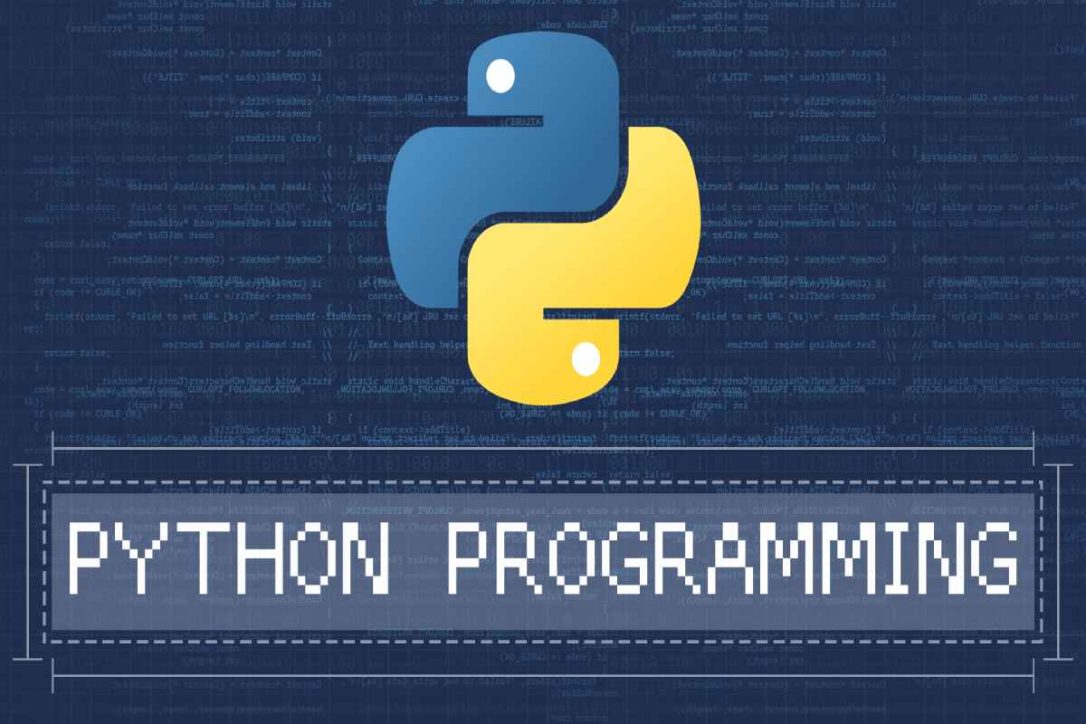 Python Programming 1 1086x724 
